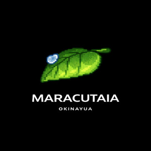 maracutaia by Okinayua