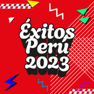 Éxitos Perú 2023