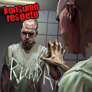 Delirios de Grandeza by Konsumo Respeto