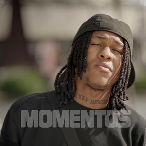 Momentos by Rany RC