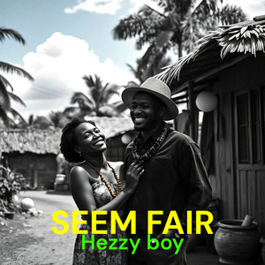 Rough Ride by Hezzy boy