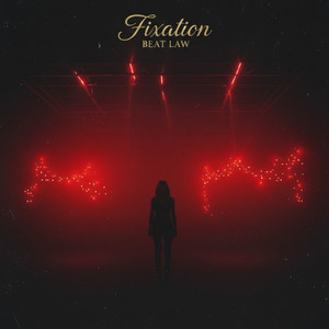 Fixation by Beat Law