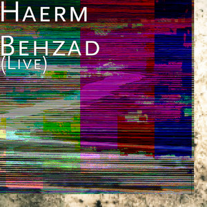 (Live) باقي خضر شيران