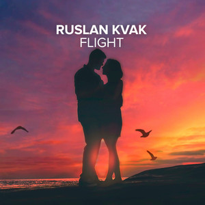 Flight