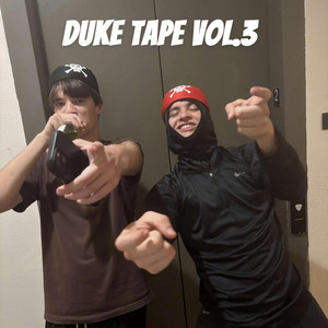 Smokey Jokeys - J. Diddy