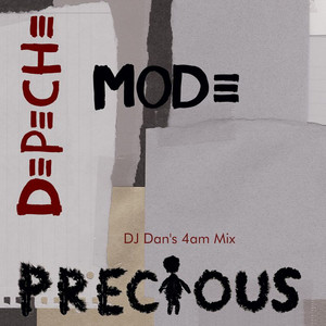 CD PERSONZ / PRECIOUS? 邦楽