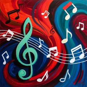 HENZO FEGARUKA - Give me a second chance