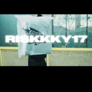 Fuck house arrest by Riskkky17