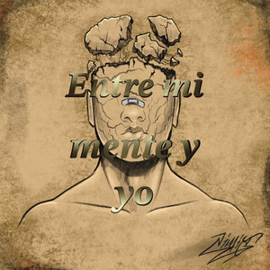 Entre mi mente y yo by LIMI-T