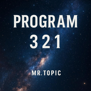 Mr.Topic - Program