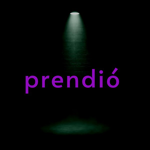 prendió by garama and mandundums