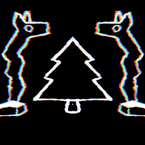 thirtyfourpercent - Crossxing (Intro)