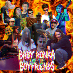 Renob | Spotify