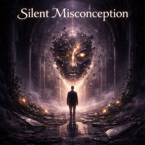 Silent Misconception
