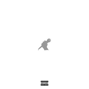 Mic In My Hand by Dillin Hoox, Jerome The Prince