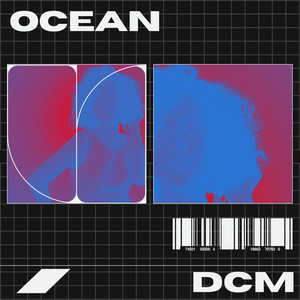 Ocean