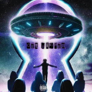 Painful Past (Interstellar Interlude) by Tripsquadtone$, ProdByJuul