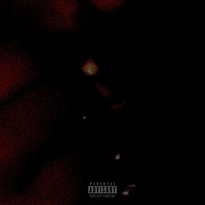 kurit’ by drammakey