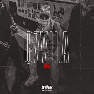 C7VILA by B2'