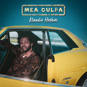 Mea Culpa by Klaudio Hoshai
