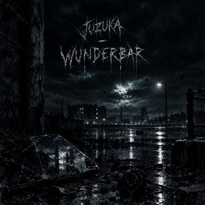 Wunderbar by Juzuka