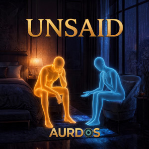 Unsaid by Aurdos