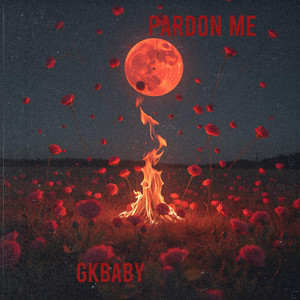 Gkbaby - Planet