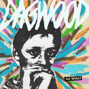 Nowhere Now by Dagwood