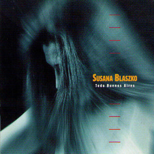 Susana Blaszko