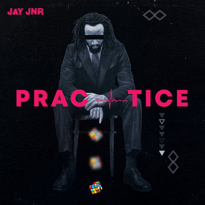 Jay JNR - PRACTICE