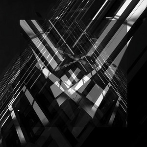 Sound Design - AD BRASS (Radio Edit)