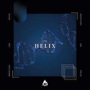 Helix by JXR