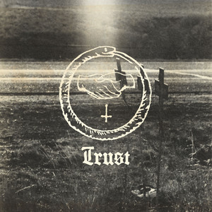Trust