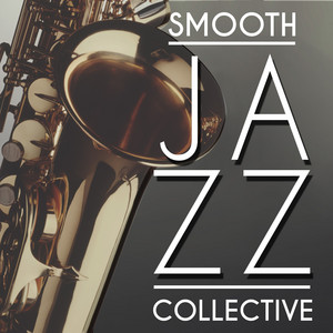 Smooth Jazz Collective album