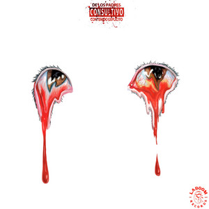 DEUS TÁ JOGANDO NO TIME