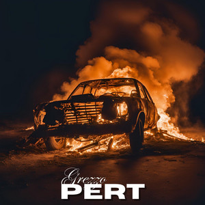 PERT by Grezzo