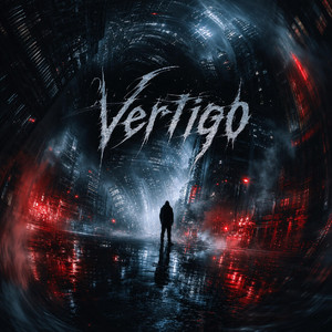 Vertigo by Bull Lao