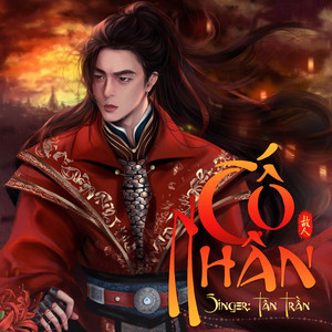 Cố Nhân by Tân Trần