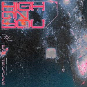 Pauline Herr — HIGHONYOU (2026)