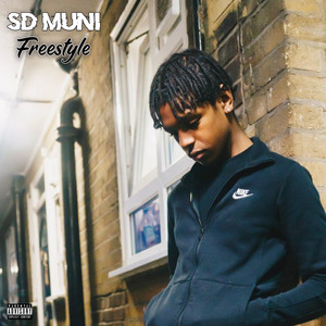 Free Style by SD Muni