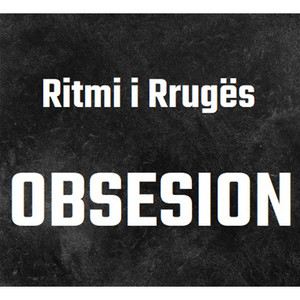 Ritmi i Rruges