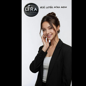 Lira - Një letër m'ka ardh