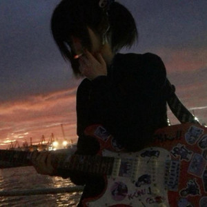 all alone by i need her presence, nicotxn.