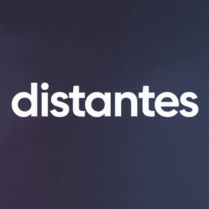Distante by SAIRO MC