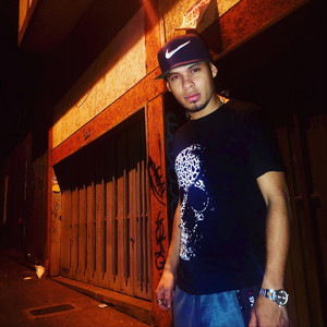 Jrcipro - Me Gusta Lo Caro