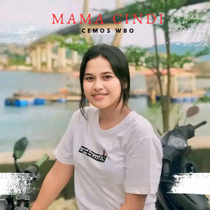 MAMA CINDI