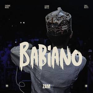 Babiano by The Menz, Zam