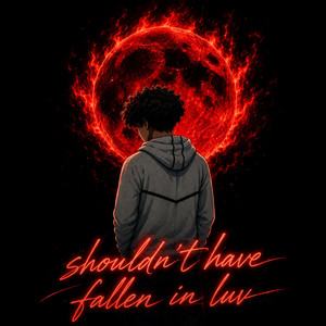 shouldn't have fallen in luv by tjayy2lit