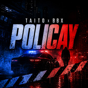 Policay by BBX, Taito
