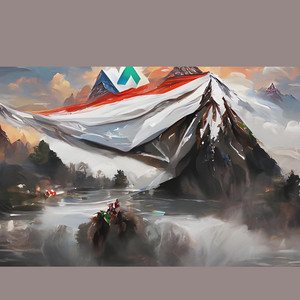 ARTE by KAIRO MEGA